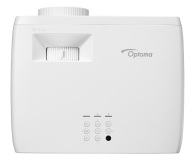 Optoma ZH451 - 1548677 - zdjęcie 4